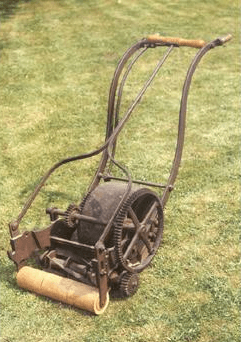 First-Lawn-Mower.png