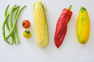 agriculture-beans-corn-food-142520-300x200.jpg