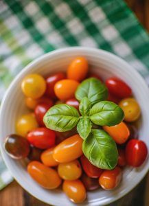 round-white-ceramic-bowl-with-beans-1087895-217x300.jpg