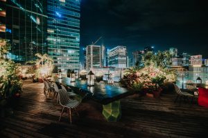 view-of-the-cityscape-from-a-rooftop-garden-restaurant-at-3204577-300x200.jpg